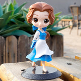 Beauty and the Beast - Belle Action Figure