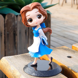 Beauty and the Beast - Belle Action Figure