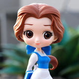 Beauty and the Beast - Belle Action Figure