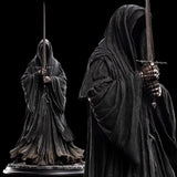 Lord Of The Rings - Collection Figure