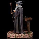 Lord Of The Rings - Collection Figure