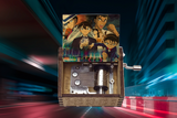 Detective Conan (Style 5) - Music Chest