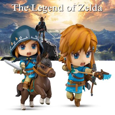 Find Fun, Creative zelda toy and Toys For All 