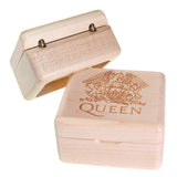 Queen's Bohemian Rhapsody - Music Chest