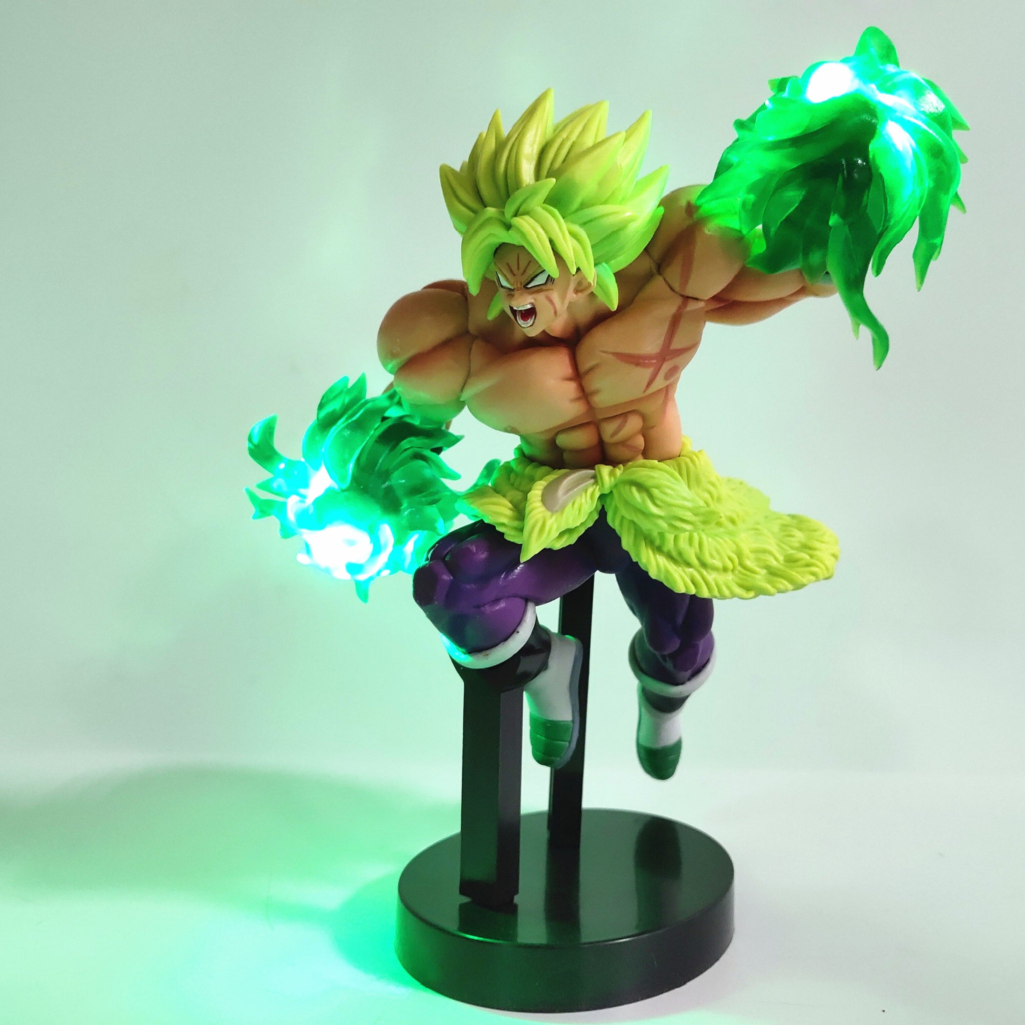 Metal Broly Super Saiyajin Lendário.  Anime dragon ball, Anime art, Zelda  characters