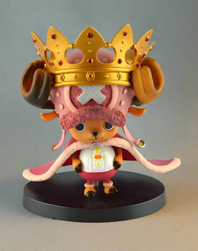 Tony Tony Chopper Action Figure