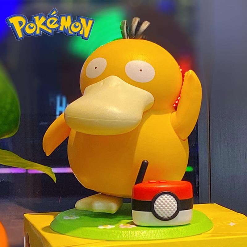 Dancing 2024 pokemon toy